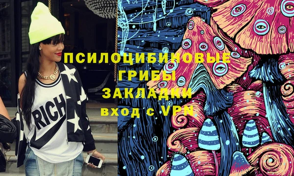 первитин Абаза