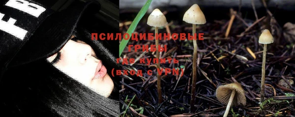 первитин Абаза